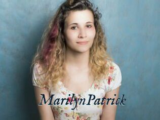 MarilynPatrick