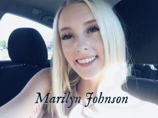 Marilyn_Johnson