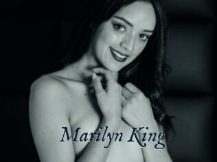 Marilyn_King