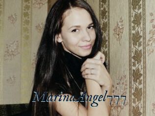MarinaAngel777