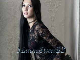 MarinaSweetBB