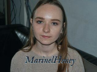 MarinelHoney