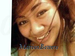 Marion_Bowers