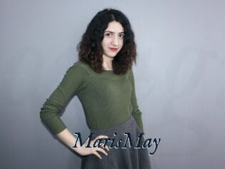 MarisMay