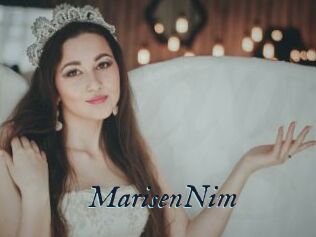 MarisenNim