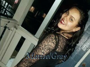 MarisolGray