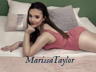 MarissaTaylor