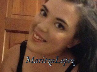 Maritza_Lopez