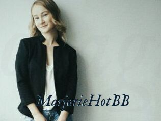 MarjorieHotBB
