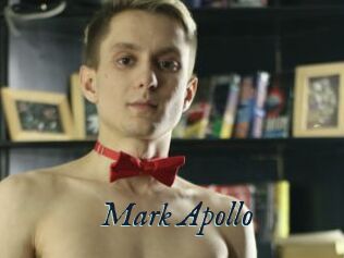 Mark_Apollo