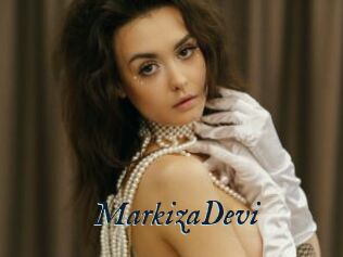 MarkizaDevi
