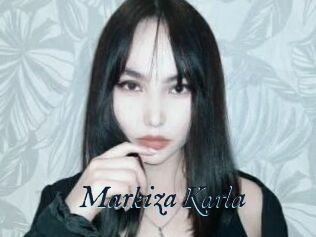 Markiza_Karla