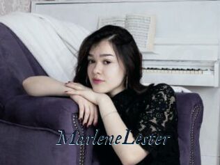 MarleneLester