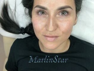 MarlinStar