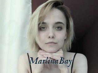 MarlinaBay