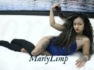 MarlyLimp