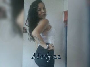 Marly_22