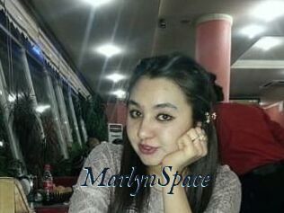 MarlynSpace