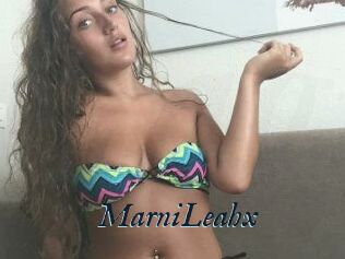 MarniLeahx