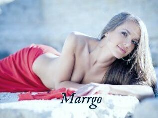 Marrgo