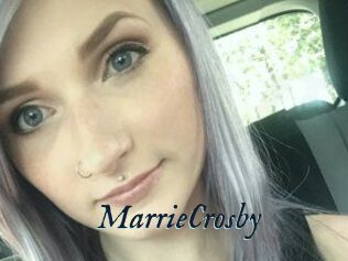 Marrie_Crosby
