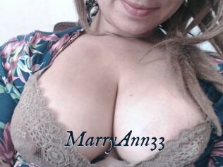 MarryAnn33