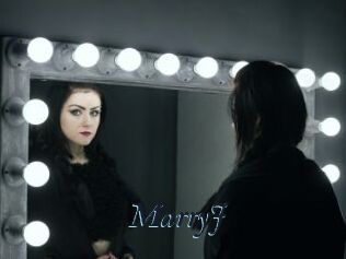 MarryJ