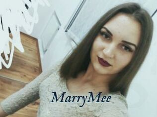MarryMee