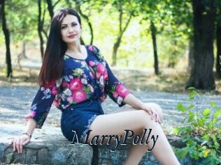 MarryPolly
