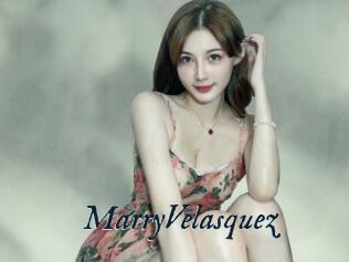 MarryVelasquez