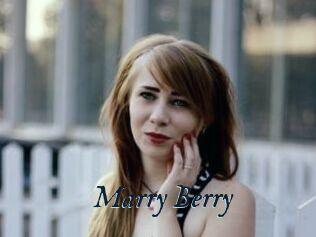 Marry_Berry