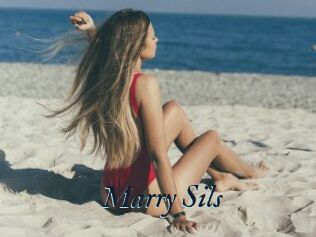 Marry_Sils