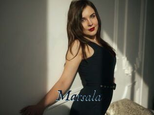 Marsala