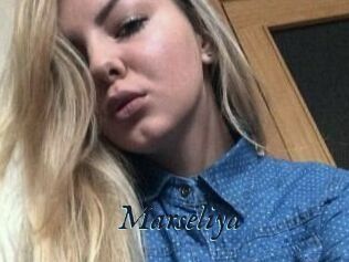 Marseliya