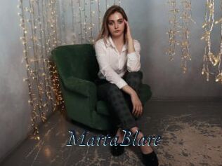MartaBlare
