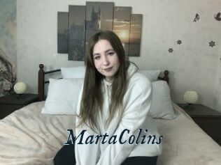 MartaColins