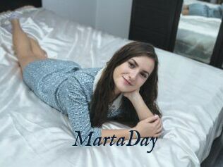 MartaDay