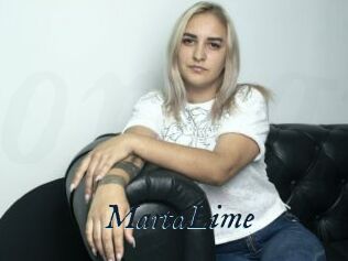 MartaLime