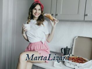 MartaLizard