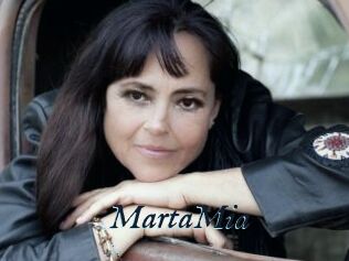 MartaMia