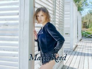 MartaReed