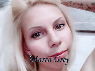 Marta_Grey