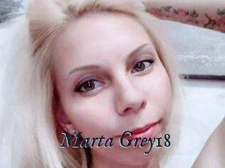 Marta_Grey18