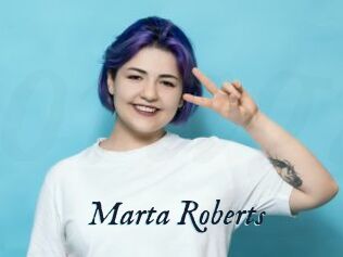 Marta_Roberts