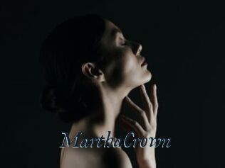 MarthaCrown