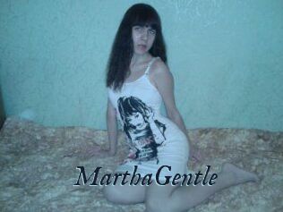 MarthaGentle
