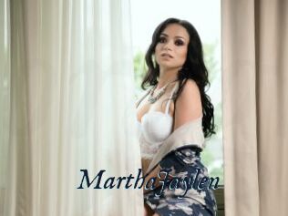 MarthaJaylen