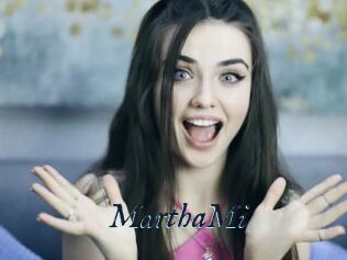 MarthaMi