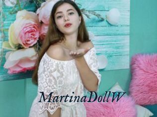 MartinaDollW