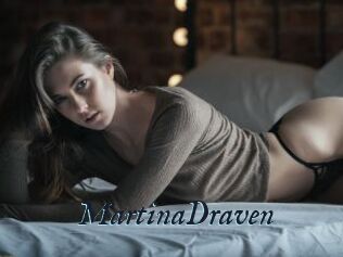 MartinaDraven
